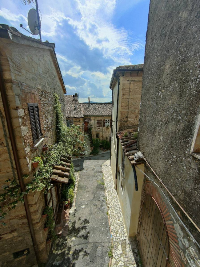 Cielo Terra in vendita a Amelia