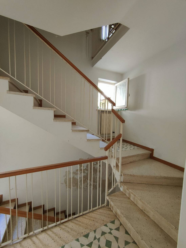 Cielo Terra in vendita a Amelia