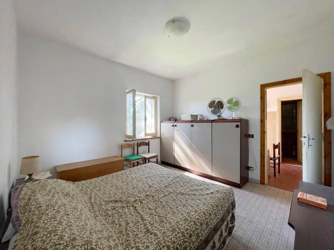 Appartamento in vendita a Vasanello