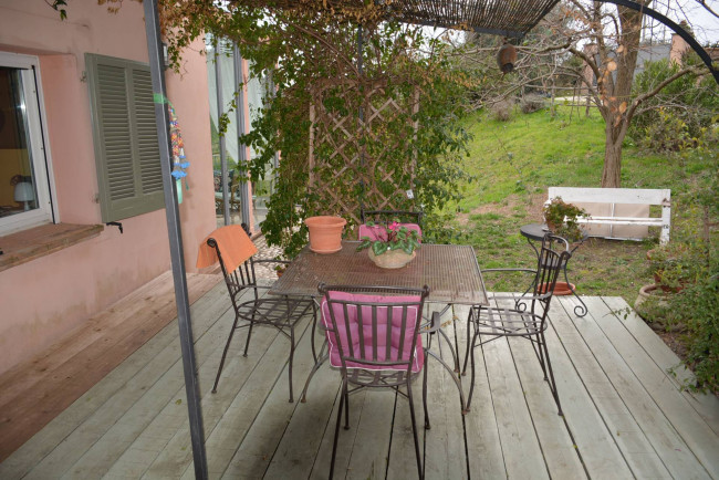 Villa in vendita a Narni