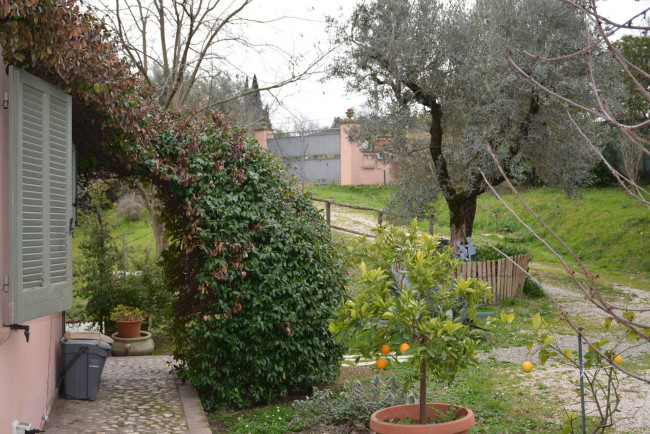 Villa in vendita a Narni