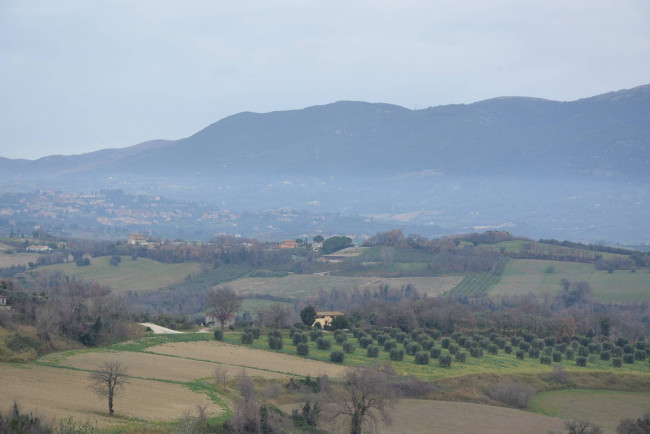 Villa in vendita a Narni