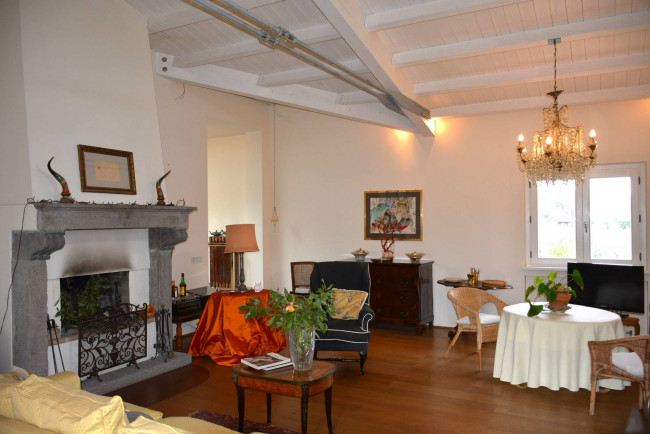 Villa in vendita a Narni