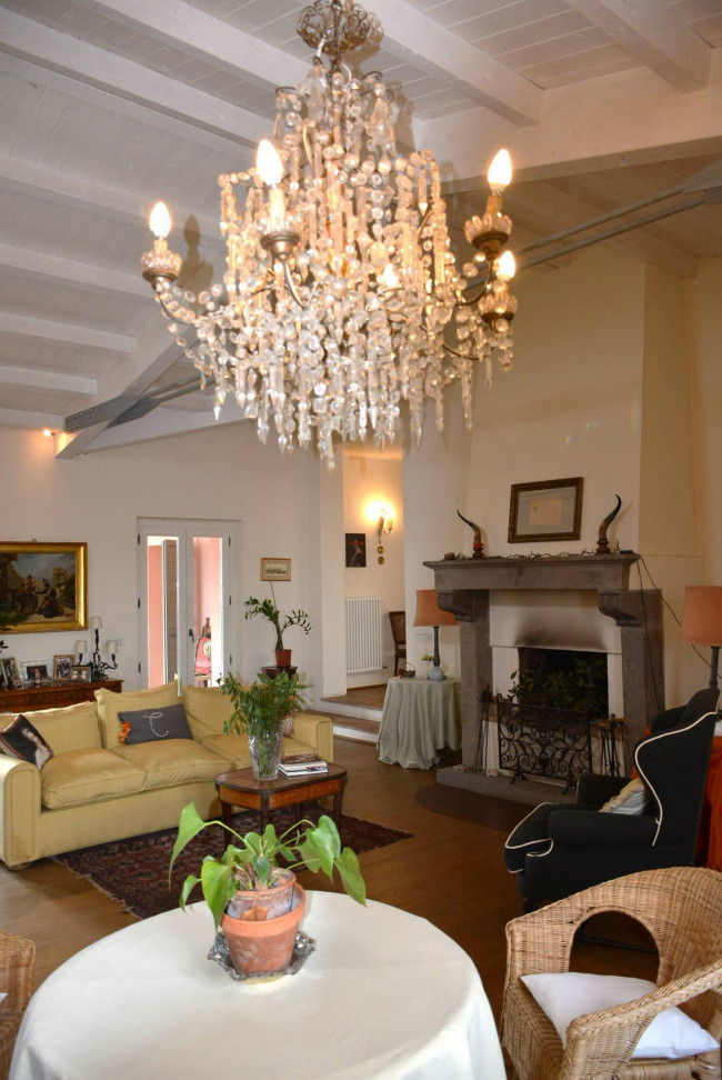Villa in vendita a Narni