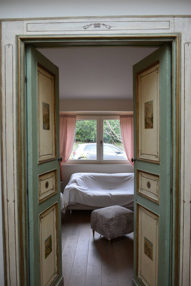 Villa in vendita a Narni