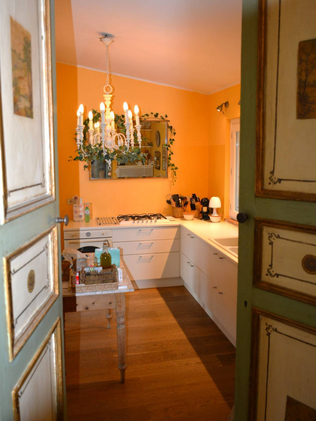 Villa in vendita a Narni