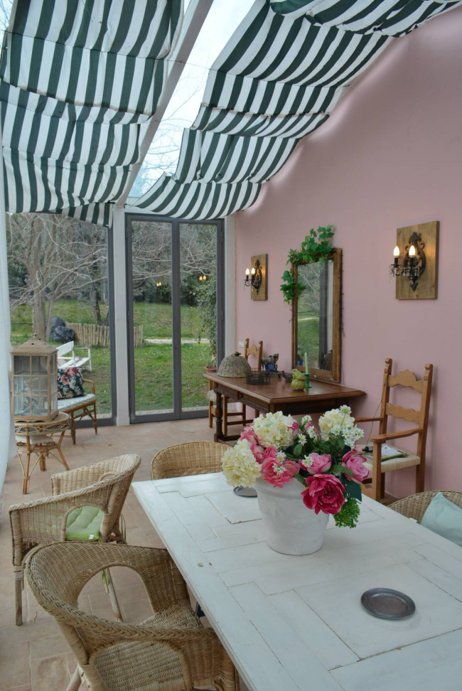 Villa in vendita a Narni