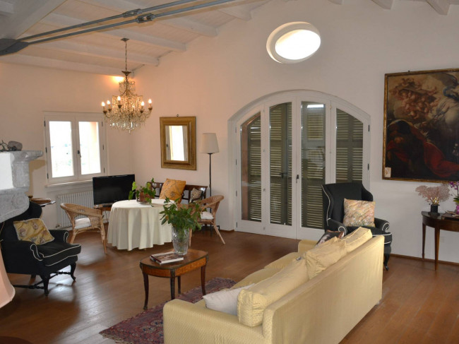 Villa in vendita a Narni