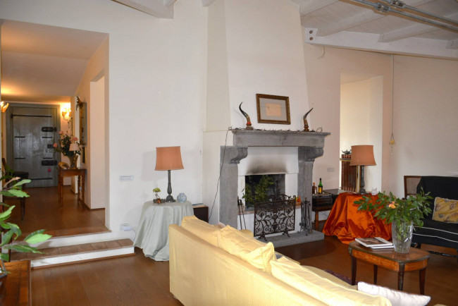 Villa in vendita a Narni