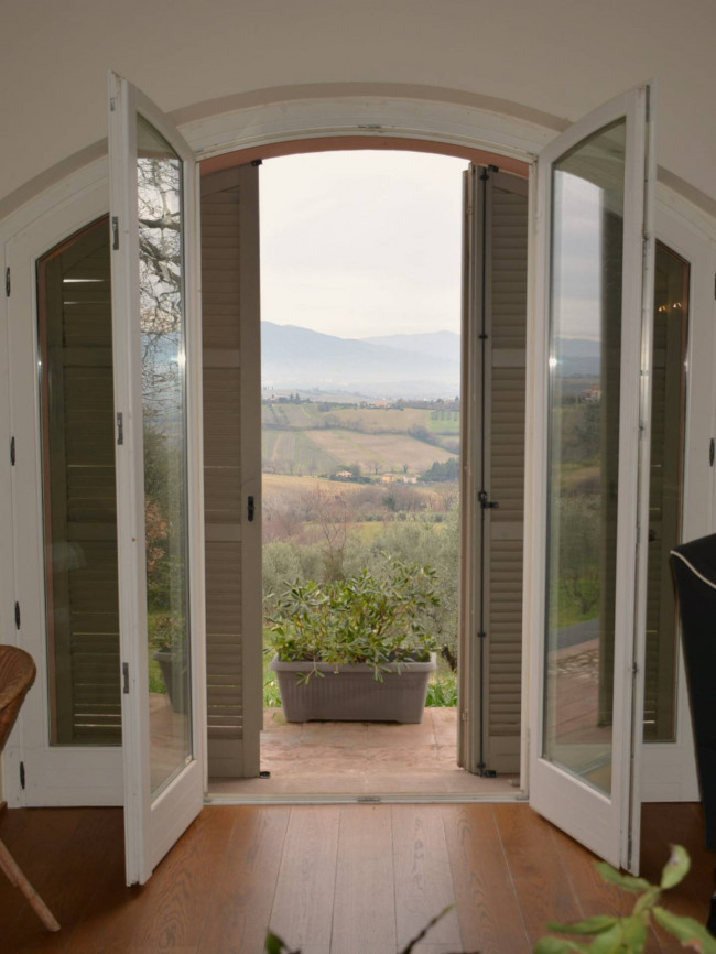 Villa in vendita a Narni