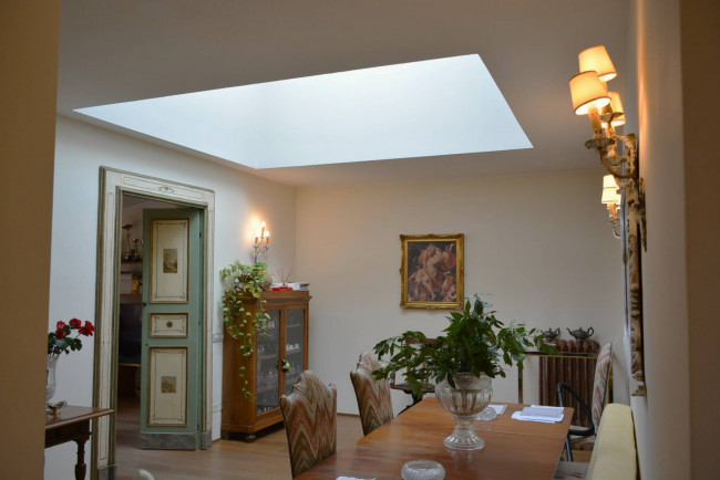 Villa in vendita a Narni