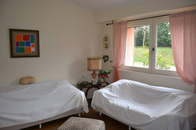 Villa in vendita a Narni