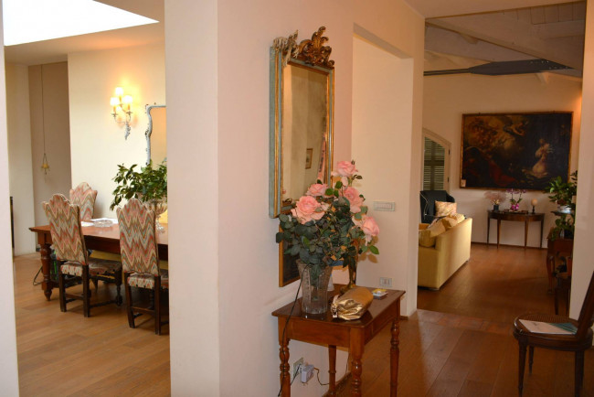 Villa in vendita a Narni