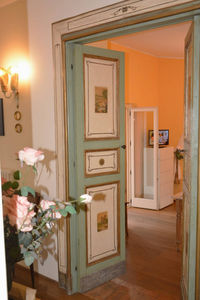 Villa in vendita a Narni