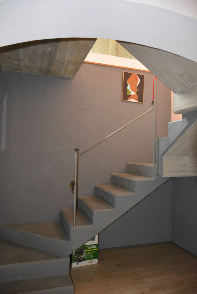 Villa in vendita a Narni