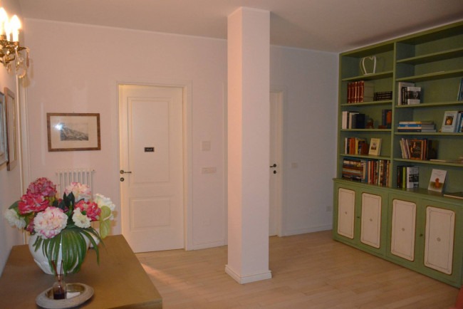 Villa in vendita a Narni