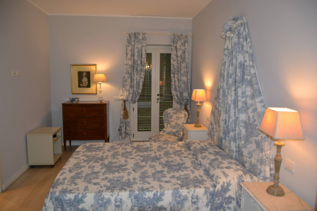 Villa in vendita a Narni