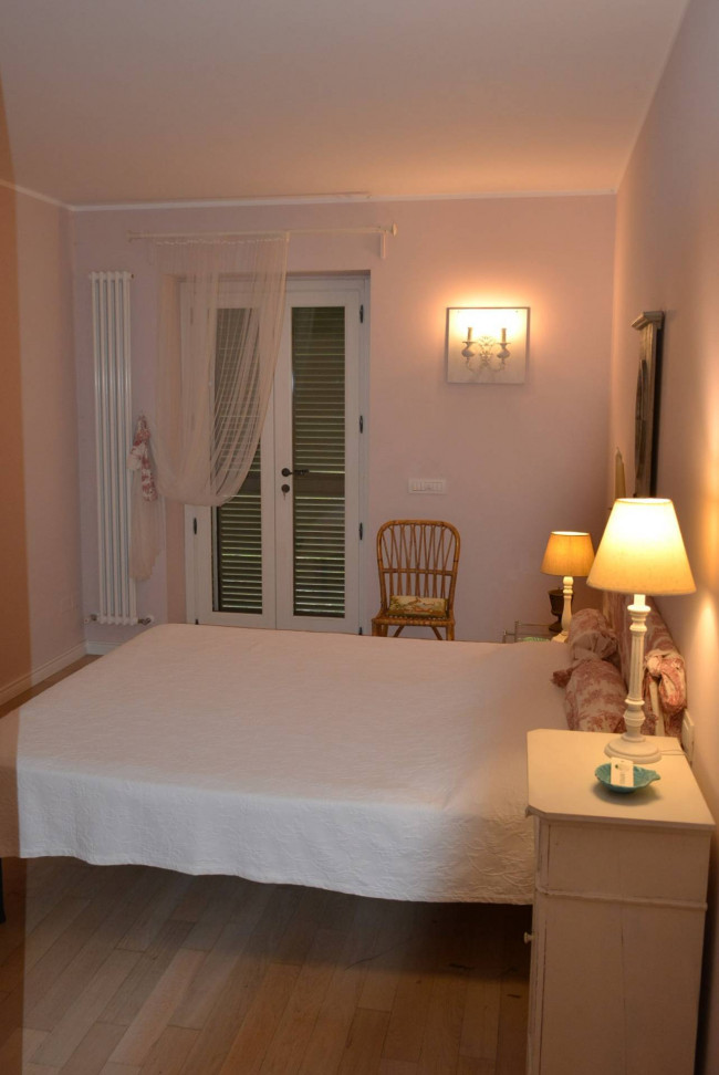 Villa in vendita a Narni