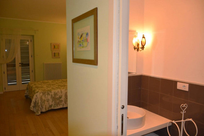 Villa in vendita a Narni