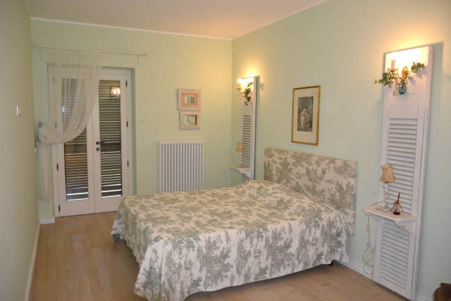 Villa in vendita a Narni