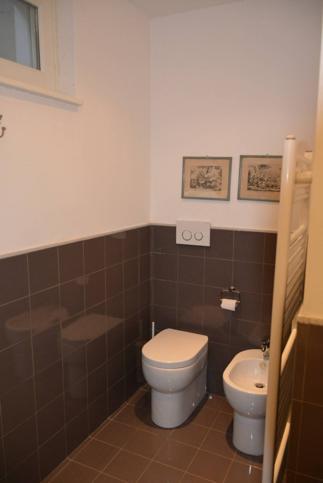 Villa in vendita a Narni