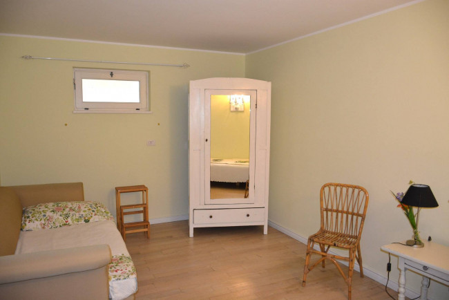 Villa in vendita a Narni