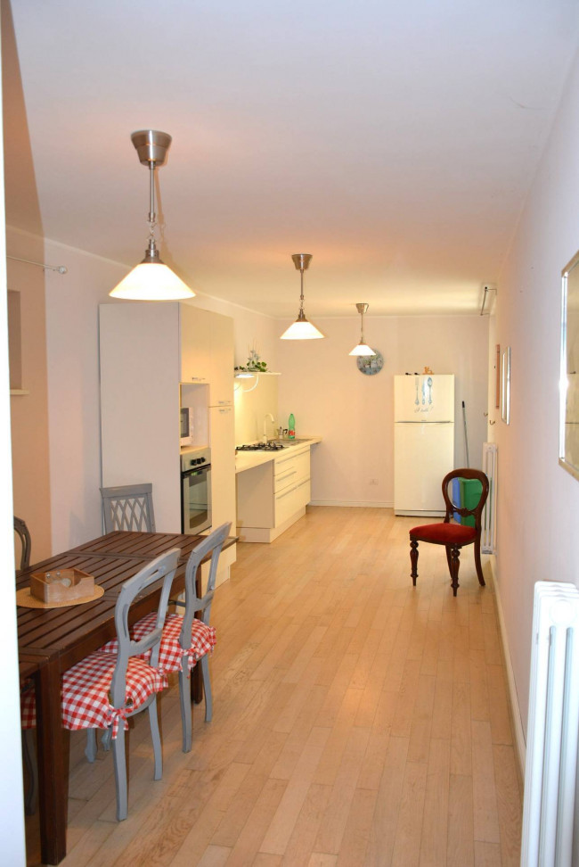Villa in vendita a Narni