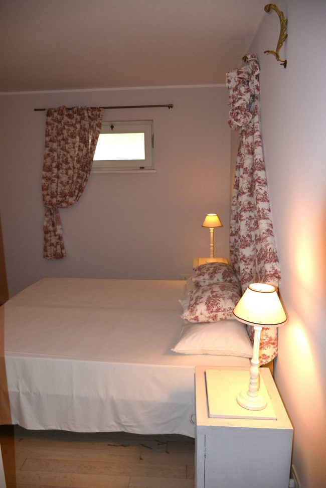 Villa in vendita a Narni