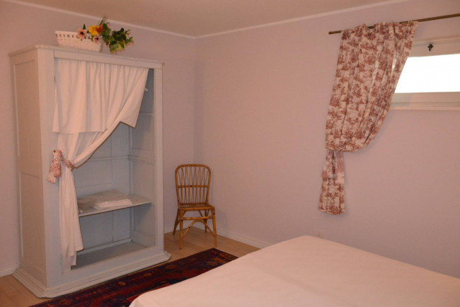 Villa in vendita a Narni