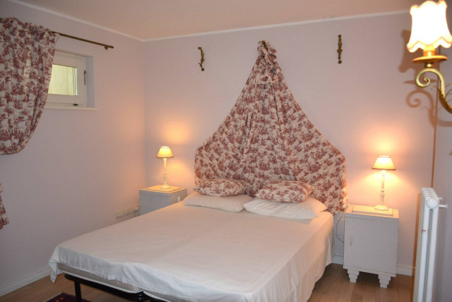 Villa in vendita a Narni