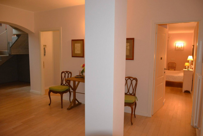 Villa in vendita a Narni