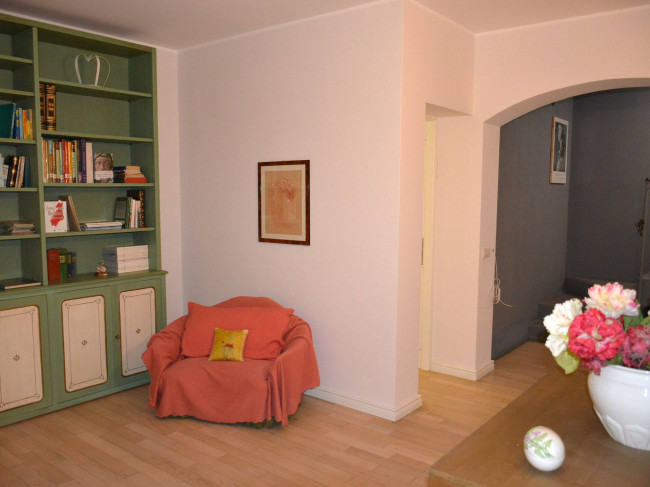 Villa in vendita a Narni