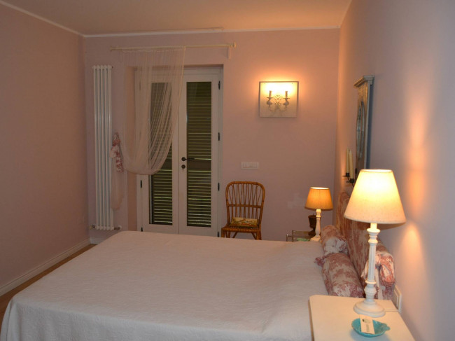 Villa in vendita a Narni