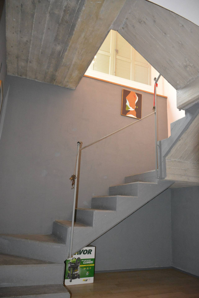 Villa in vendita a Narni