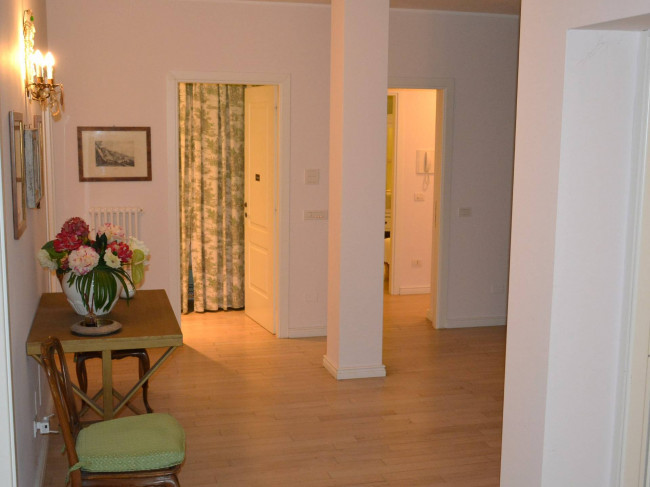 Villa in vendita a Narni