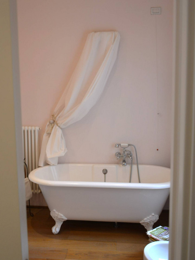 Villa in vendita a Narni