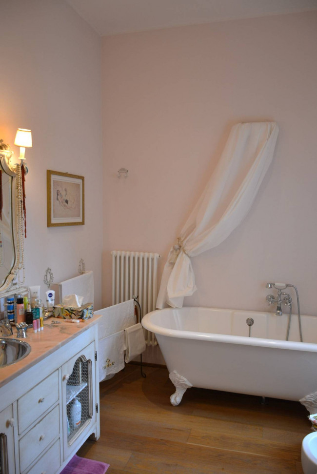 Villa in vendita a Narni