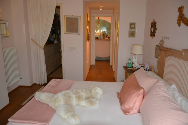 Villa in vendita a Narni