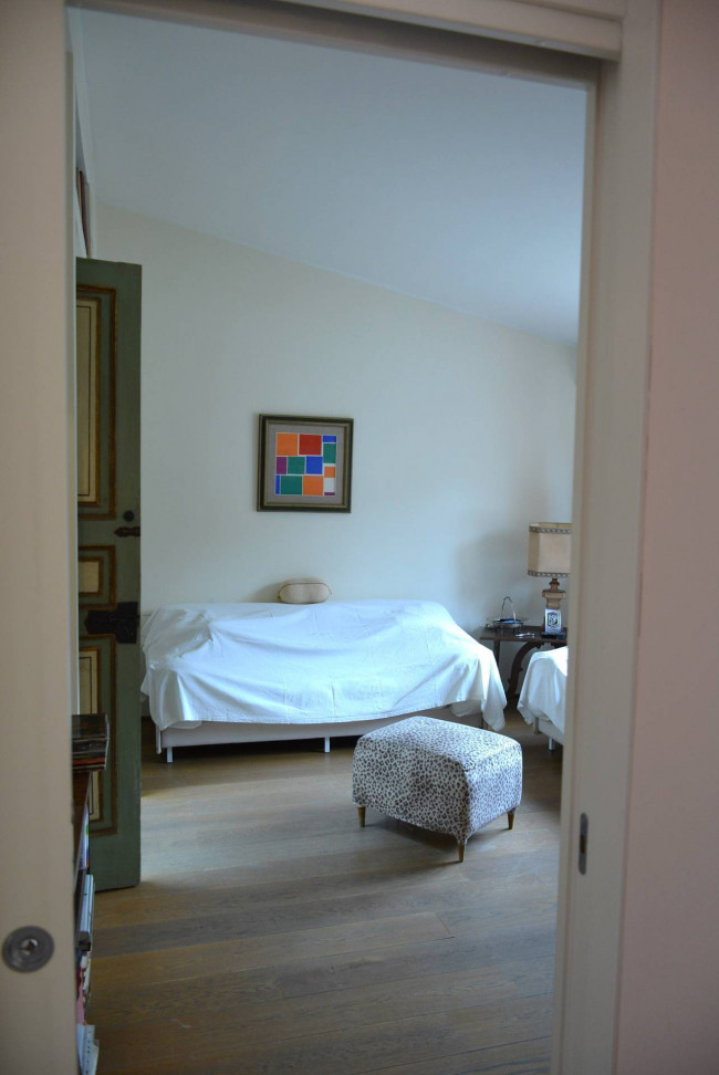 Villa in vendita a Narni