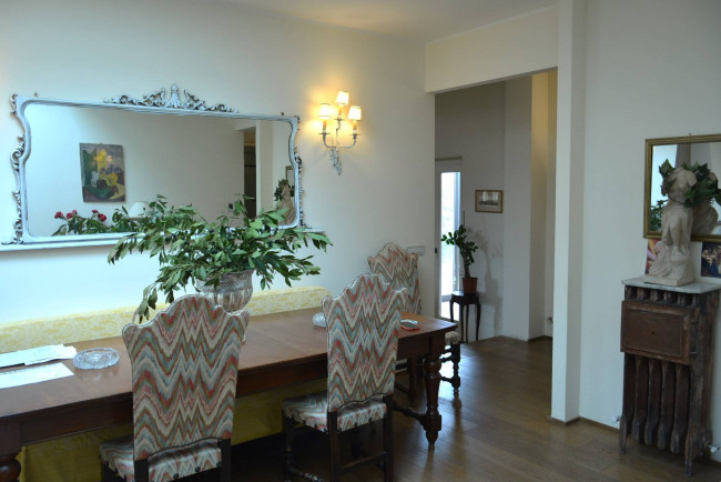 Villa in vendita a Narni