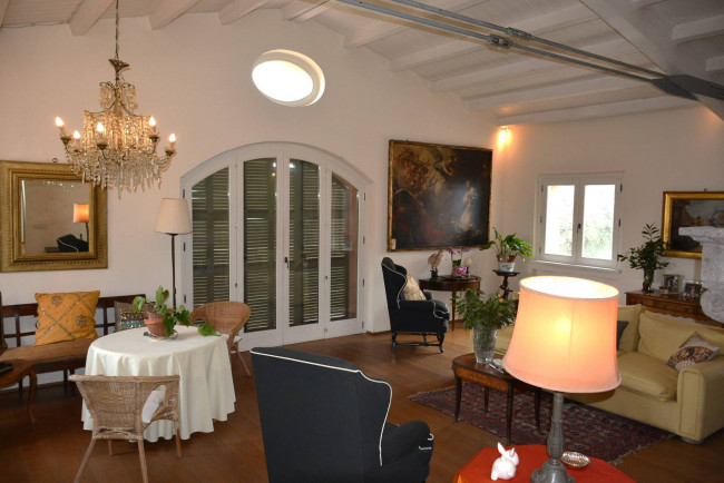Villa in vendita a Narni
