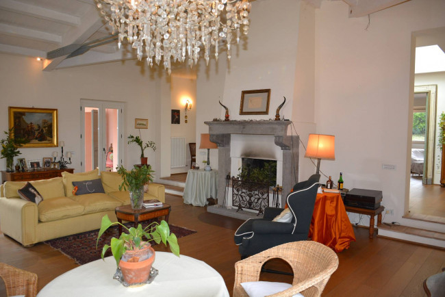 Villa in vendita a Narni