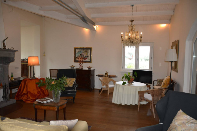 Villa in vendita a Narni