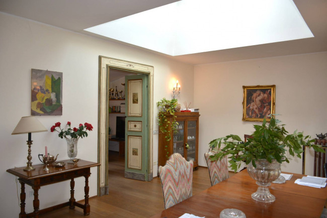 Villa in vendita a Narni