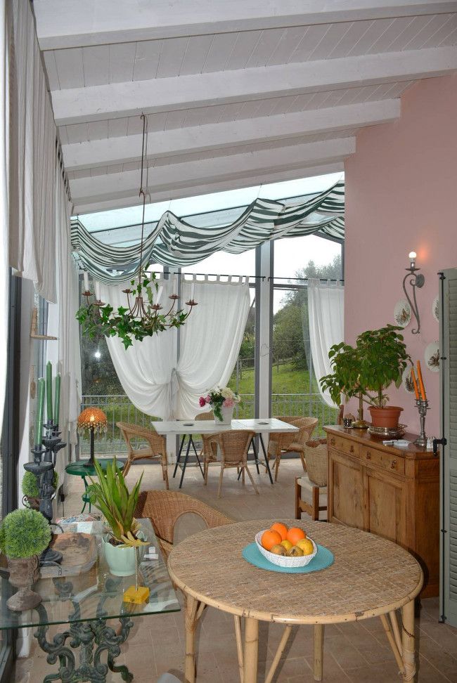 Villa in vendita a Narni