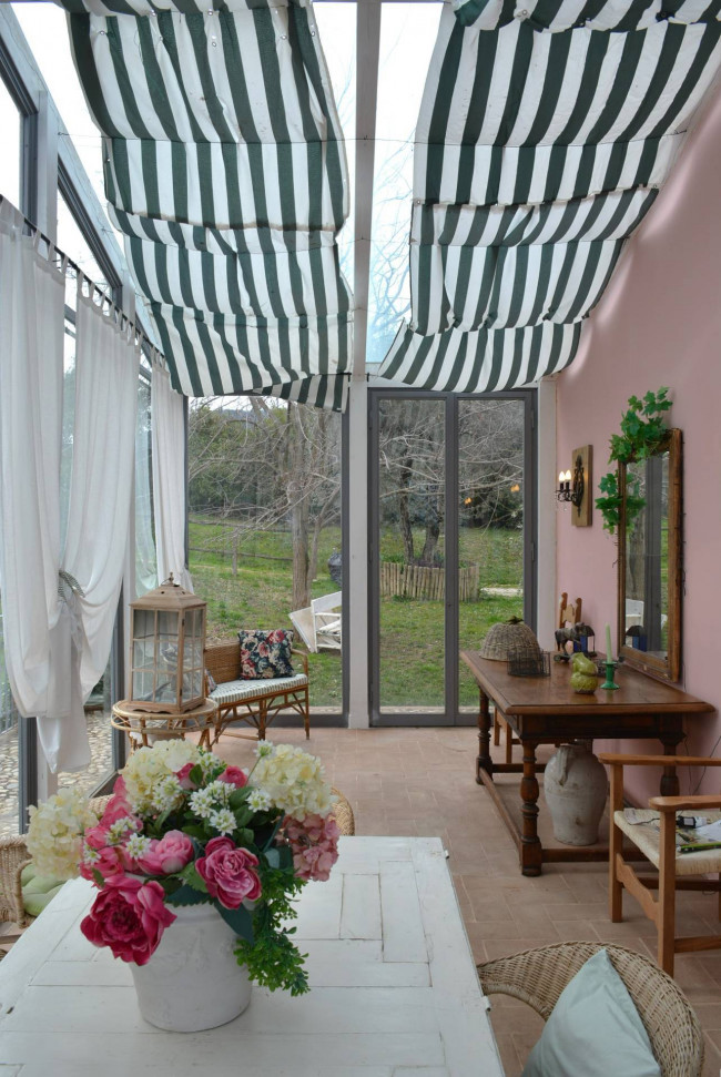 Villa in vendita a Narni