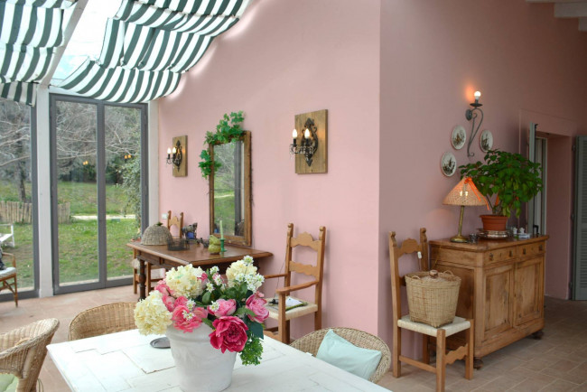 Villa in vendita a Narni