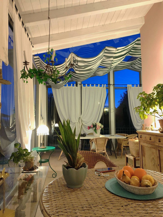 Villa in vendita a Narni