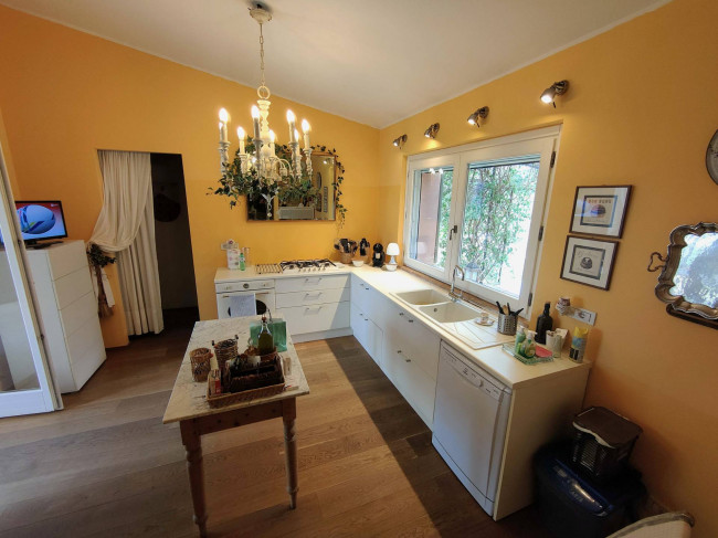 Villa in vendita a Narni