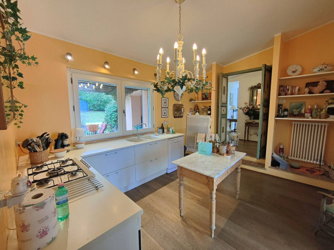 Villa in vendita a Narni